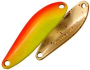 Блесна колеблющаяся IVYLINE Vlayde Area 31мм 2.5гр #Mi-02 Блесна колеблющаяся IVYLINE Vlayde Area 31мм 2.5гр #Mi-02