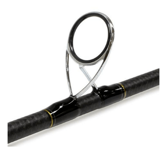 Спиннинг ZETRIX Ambition Z 2,52м 14-50гр Fast ZZS-832H Спиннинг ZETRIX Ambition Z 2,52м 14-50гр Fast ZZS-832H