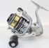 Катушка Shimano Nasci '13 C5000 Катушка Shimano Nasci '13 C5000