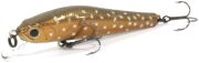 Воблер ZipBaits Rigge 56F 56мм 2.8гр 0.5-1.0м 029R Воблер ZipBaits Rigge 56F 56мм 2.8гр 0.5-1.0м 029R
