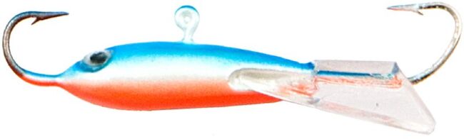 Балансир SPIDER Pro 15 25мм 2гр #85