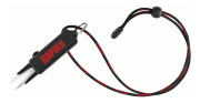 Ножницы для лески RAPALA с ремешком арт:RSLS Ножницы для лески RAPALA с ремешком арт:RSLS