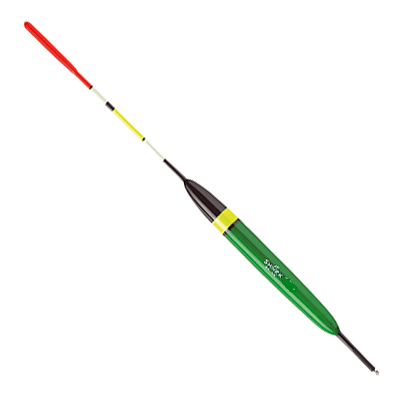 Поплавок SHARK 2гр JZ-AE 020