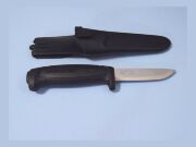 Нож MORAKNIV Basic 511 Limited Edition 2019 арт:12147 (Batch No 124026) Нож MORAKNIV Basic 511 Limited Edition 2019 арт:12147 (Batch No 124026)