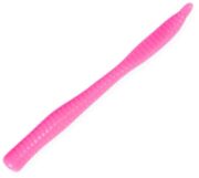 Силиконовая приманка AKARA Trout Time WORM3"/76мм #420 10шт/уп Cheese Силиконовая приманка AKARA Trout Time WORM3"/76мм #420 10шт/уп Cheese