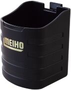 Держатель для стакана Meiho HARD DRINK HOLDER BM 80х104х100