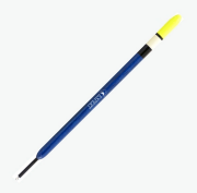 Поплавок Expert 3.0гр 201-12-030