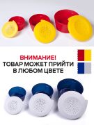 Коробки рыболовные для наживки LIVE BAIT 110х56,90х45,70х35 набор Коробки рыболовные для наживки LIVE BAIT 110х56,90х45,70х35 набор