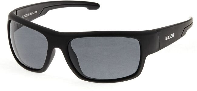 Очки поляризационные Norfin линзы серые плавающие 14