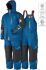 Костюм зим. Norfin TORNADO PRO 06 р.XXXL Костюм зим. Norfin TORNADO PRO 06 р.XXXL