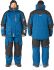 Костюм зим. Norfin TORNADO PRO 06 р.XXXL Костюм зим. Norfin TORNADO PRO 06 р.XXXL