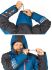 Костюм зим. Norfin TORNADO PRO 06 р.XXXL Костюм зим. Norfin TORNADO PRO 06 р.XXXL