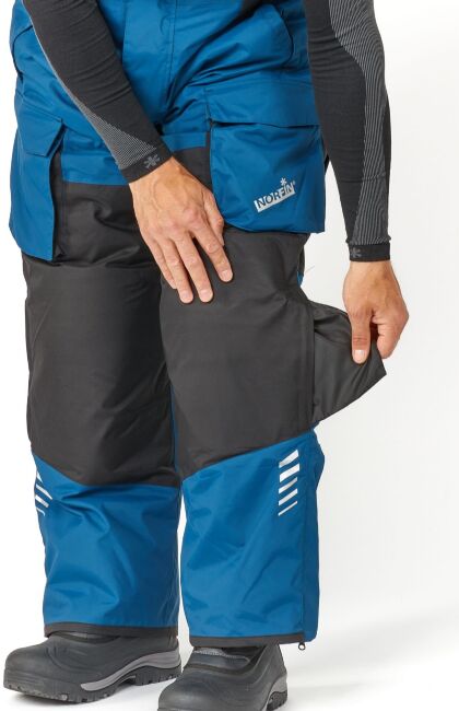 Костюм зим. Norfin TORNADO PRO 06 р.XXXL Костюм зим. Norfin TORNADO PRO 06 р.XXXL