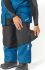 Костюм зим. Norfin TORNADO PRO 06 р.XXXL Костюм зим. Norfin TORNADO PRO 06 р.XXXL