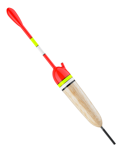 Поплавок SHARK 6гр CP-AD 060