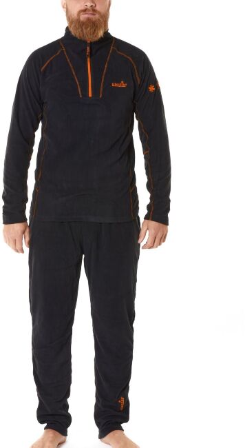 Термокомплект Norfin NORD 01 р.S