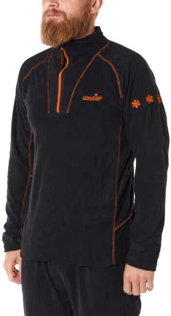 Термокомплект Norfin NORD 01 р.S