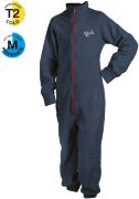 Комбинезон Norfin KIDS THERMO NAVY 01 р.104-110