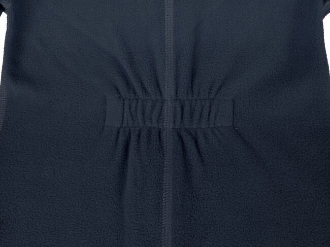 Комбинезон Norfin KIDS THERMO NAVY 01 р.104-110