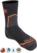 Носки Norfin T3P NORDIC MERINO HEAVY р.(42-44) L