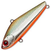 Воблер ZipBaits ZBL Vib 58S 58мм 13.0гр 2.0-3.0м 824R