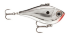 Воблер RAPALA Rippin' Rap тонущий 5см 9гр RPR05-CH