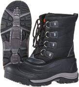 Ботинки зим. Norfin JASPER р.44 Ботинки зим. Norfin JASPER р.44