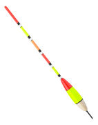 Поплавок SHARK 5гр WW-AK 050 Поплавок SHARK 5гр WW-AK 050