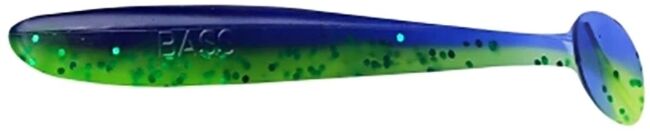 Риппер RELAX Bass 5" 12.5см 9.5гр 5шт/уп BAS5-L113 Риппер RELAX Bass 5" 12.5см 9.5гр 5шт/уп BAS5-L113