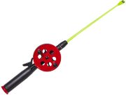 Удочка зимняя Salmo FIN 42см