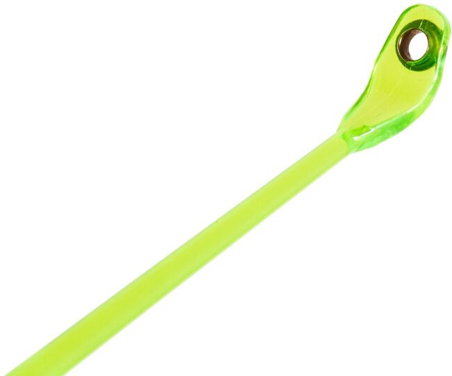 Удочка зимняя Salmo FIN 42см