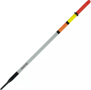 Поплавок Expert 3.0гр 201-83-030