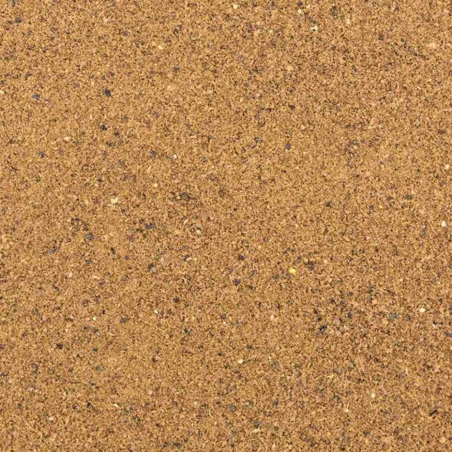 Прикормка MINENKO PRO Sport Метод 1кг Прикормка MINENKO PRO Sport Метод 1кг