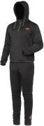 Термобелье Norfin COSY LINE B 05 р.XXL Термобелье Norfin COSY LINE B 05 р.XXL