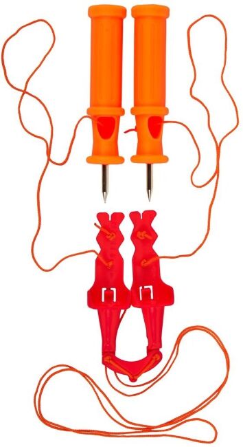 Спасалки Salmo ICE Спасалки Salmo ICE