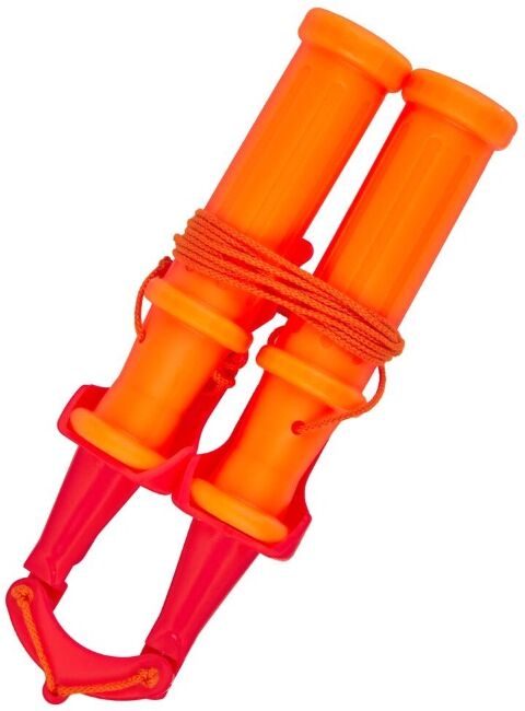 Спасалки Salmo ICE Спасалки Salmo ICE