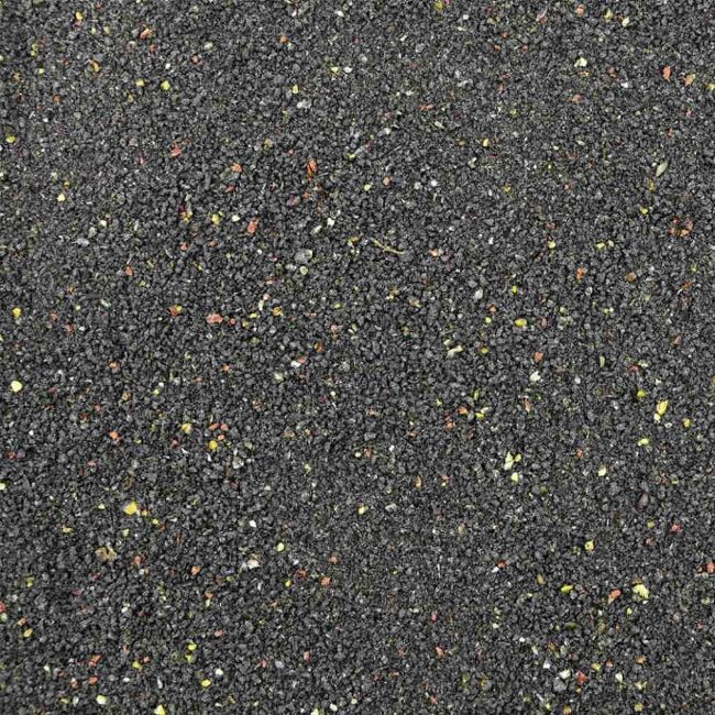 Прикормка зимняя MINENKO 4 Season Cool Water 1кг Лещ Черный Прикормка зимняя MINENKO 4 Season Cool Water 1кг Лещ Черный