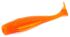 Виброхвост ALLVEGA Bite Fighter Float 8см 4.9гр 4шт/уп #023 crazy carrot Виброхвост ALLVEGA Bite Fighter Float 8см 4.9гр 4шт/уп #023 crazy carrot