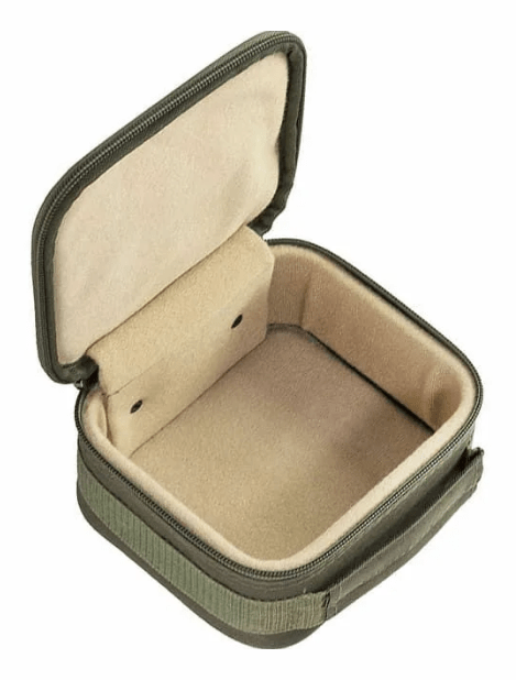 Кофр FISHERMAN жесткий (для 7000) Ф183 размер:17х15х11см Кофр FISHERMAN жесткий (для 7000) Ф183 размер:17х15х11см