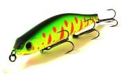 Воблер ZipBaits Orbit 110SP 110мм 16.5гр 0.8-1.0м 313R Воблер ZipBaits Orbit 110SP 110мм 16.5гр 0.8-1.0м 313R