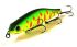 Воблер ZipBaits Orbit 110SP 110мм 16.5гр 0.8-1.0м 313R Воблер ZipBaits Orbit 110SP 110мм 16.5гр 0.8-1.0м 313R