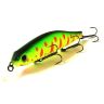 Воблер ZipBaits Orbit 110SP 110мм 16.5гр 0.8-1.0м 313R