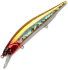Воблер DUO Realis Jerkbait 110SP 110мм 16.2гр 0.8-1.6м ADA3033 Prism Clown