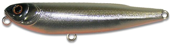 Воблер ZipBaits ZBL DS Fakie Dog 70F 70мм 8.2гр поверхностный 821R