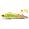 Раттлин GROWS CULTURE Eclipse Mini Slight 75, 75мм 15гр тонущий #105-PRO Glow