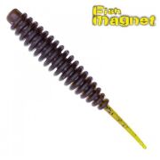 Силиконовая приманка Fish magnet Shishka 1,5" цв.103