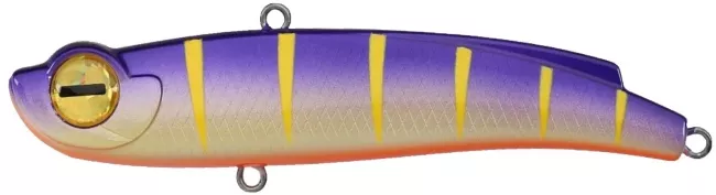 Виб FRAPP Jiggle 95 95мм, 30гр #14 Виб FRAPP Jiggle 95 95мм, 30гр #14