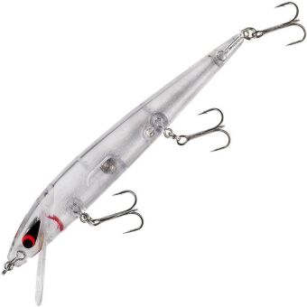 Воблер SMITHWICK Perfect 10 Rogue SP 136мм 17.7гр 2.6-3.6м (тролл: 3.6-4.7м) Clear Body ADR5287 Воблер SMITHWICK Perfect 10 Rogue SP 136мм 17.7гр 2.6-3.6м (тролл: 3.6-4.7м) Clear Body ADR5287