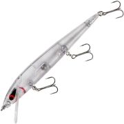 Воблер SMITHWICK Perfect 10 Rogue SP 136мм 17.7гр 2.6-3.6м (тролл: 3.6-4.7м) Clear Body ADR5287