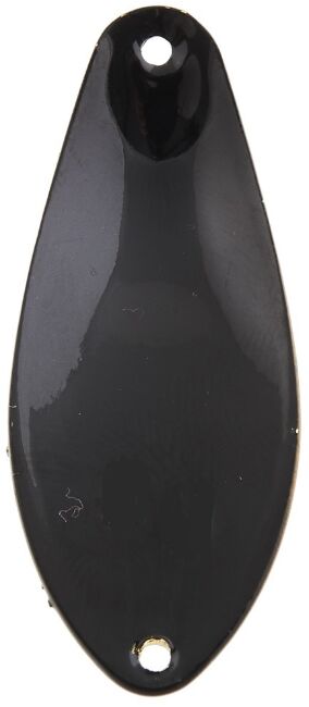 Блесна колеблющаяся Lucky John CLEO длин.31мм/02,5г 025 LJCL25-025